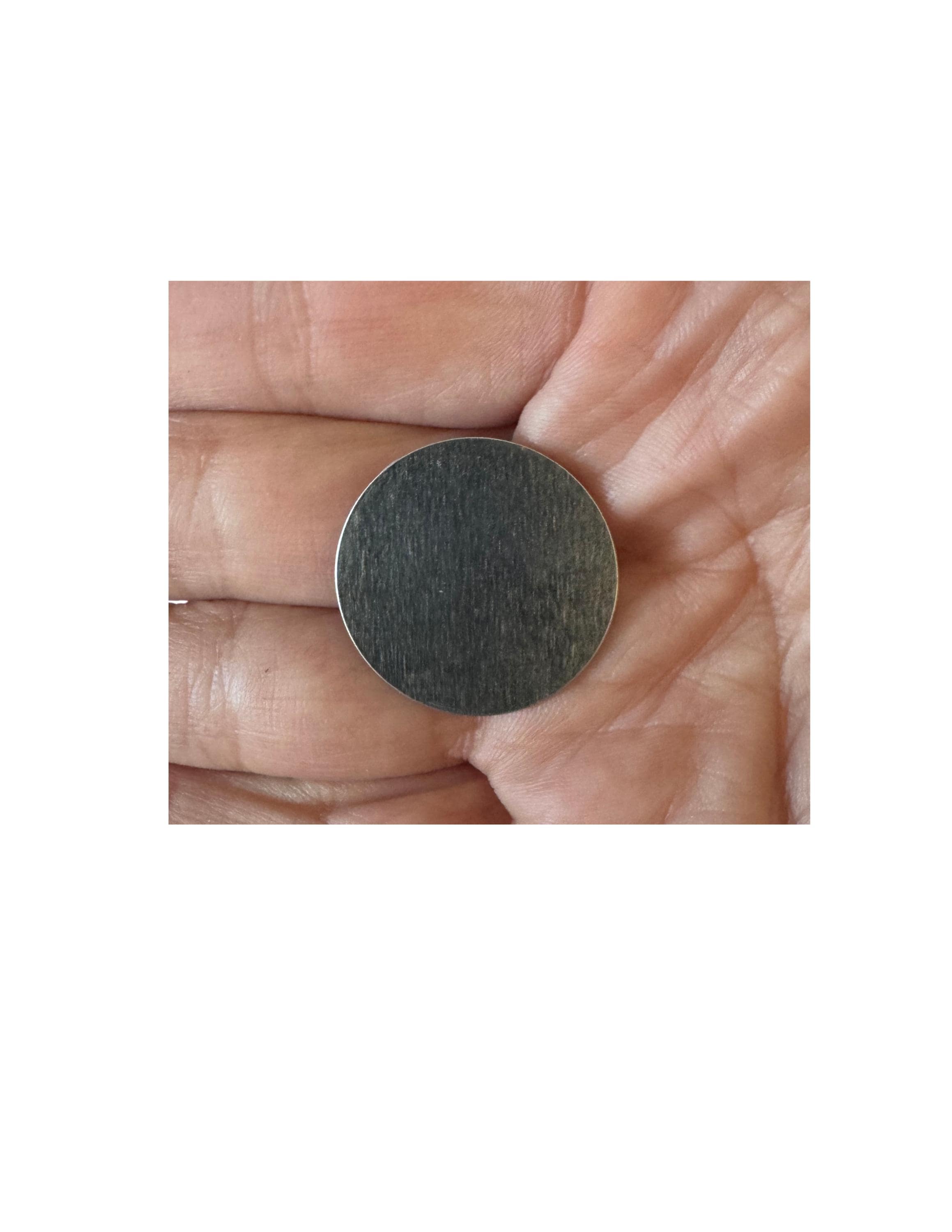 Chicago Bears Golf Ball Marker, Magnetic Accessory, Football Fan Golfer Gift