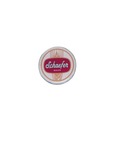 Retro Beer Label-Inspired Magnetic Golf Ball Markers – Golf Gift for Beer Lovers