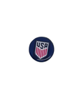 USA Soccer Magnetic Golf Ball Marker – Team USA Fan Gift