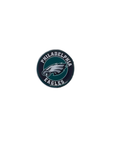 Philadelphia Eagles-Inspired Magnetic Golf Ball Marker, Golf Gift for Eagles Football Fans
