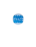Goose-Inspired Magnetic Golf Ball Markers | Handmade Golf Gift for Goose Fans