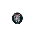 Caddyshack Inspired Magnetic Golf Ball Markers, Golf Gift for Classic Movie Fan