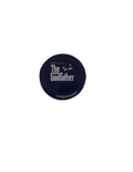 The Godfather Magnetic Golf Ball Marker | Classic Mafia Movie Fan Golf Gift